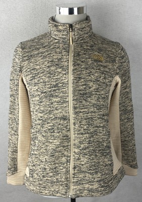 north face indi 2 jacket