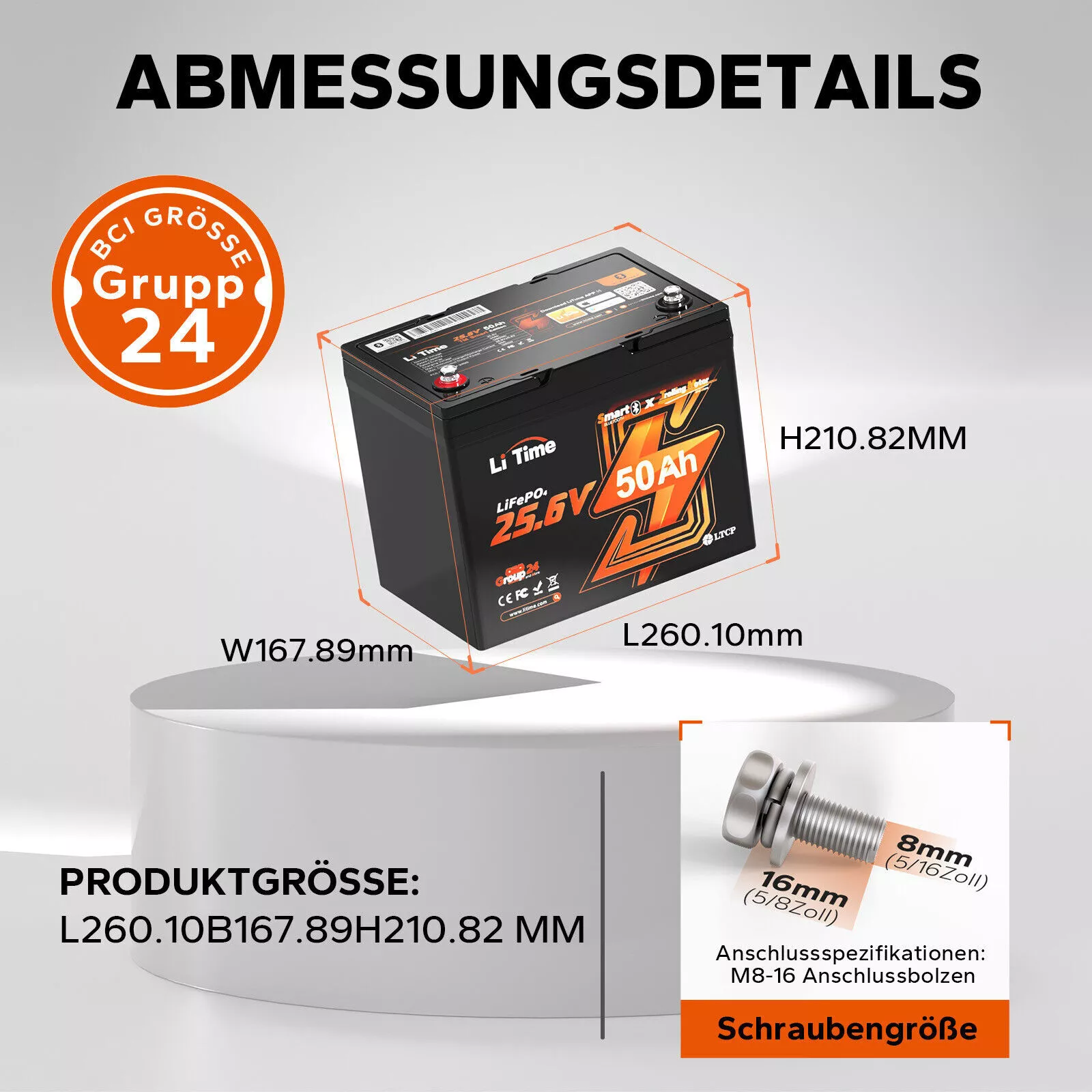 Bild 138 von 178