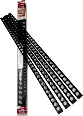 Quick Pitch Extra Float Sticks XFS-101.2 1'' to 1 3/4'' X 36''