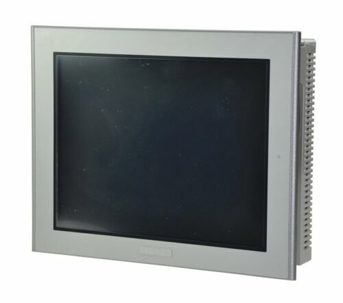 5pz TPS51980A TPS51980ARTVR Controllore Di Potenza IC - Chip QFN32 - Foto 4