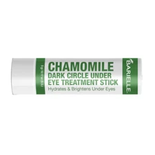 Barielle Chamomile Dark Circle Under Eye Treatment Stick - Hydrates & Brightens