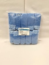 1000 Packs Shoe Covers Disposable Non Slip Premium for Home, Hotel or work.