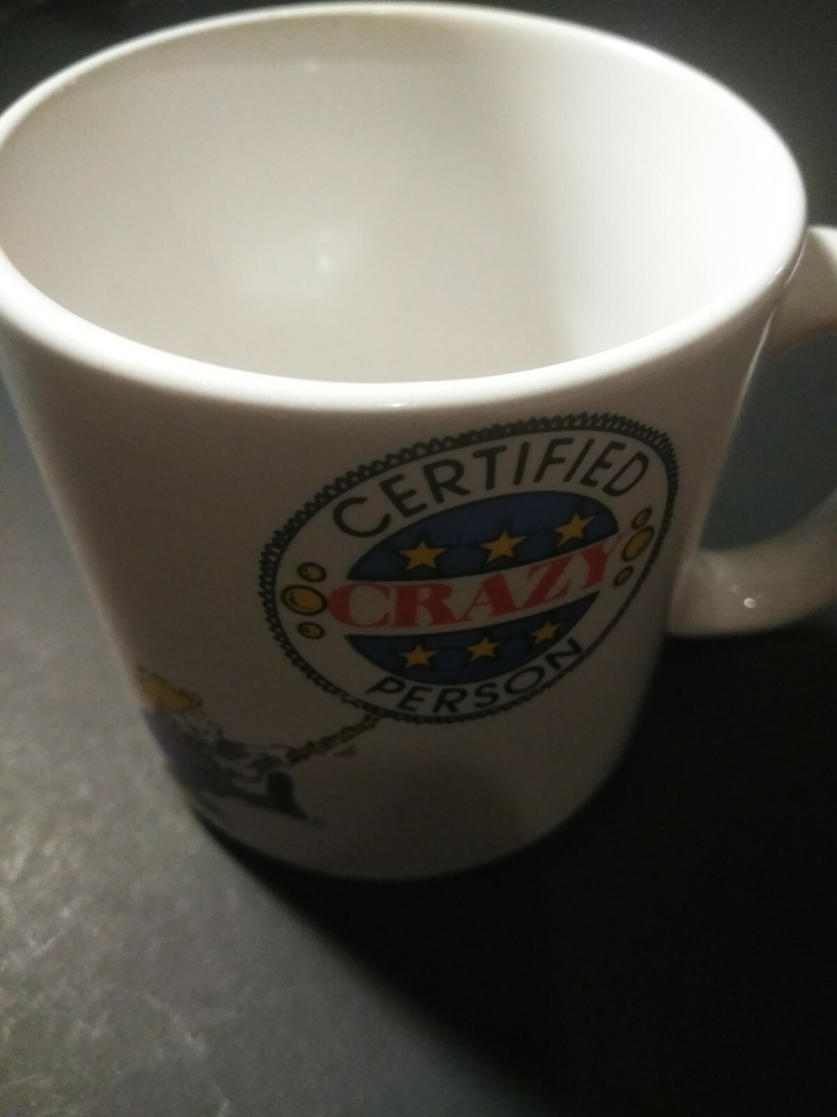 Picture 3 of 4