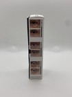T. Peter Thomas Roth Peter Thomas Roth Instant Firmx Eye Temporary Eye Tightener 1 Fl oz New ...