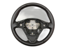 Volant de direction sans Coussin gonflable pour Ford EcoSport 12-22