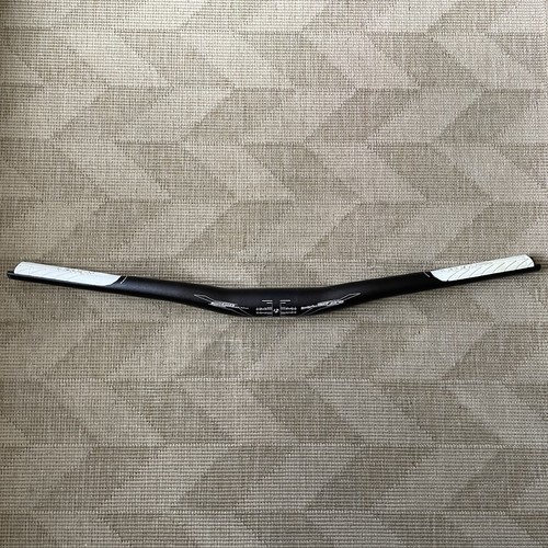 bontrager satellite plus isozone and inform satellite mtb handlebar system