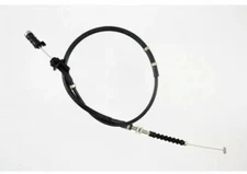 99-01 Honda Cr-v Throttle Cable Accelerator Pedal Cable Assembly !!Read Notes!!