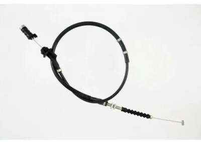 99-01 Honda Cr-v Throttle Cable Accelerator Pedal Cable Assembly !!Read Notes!!