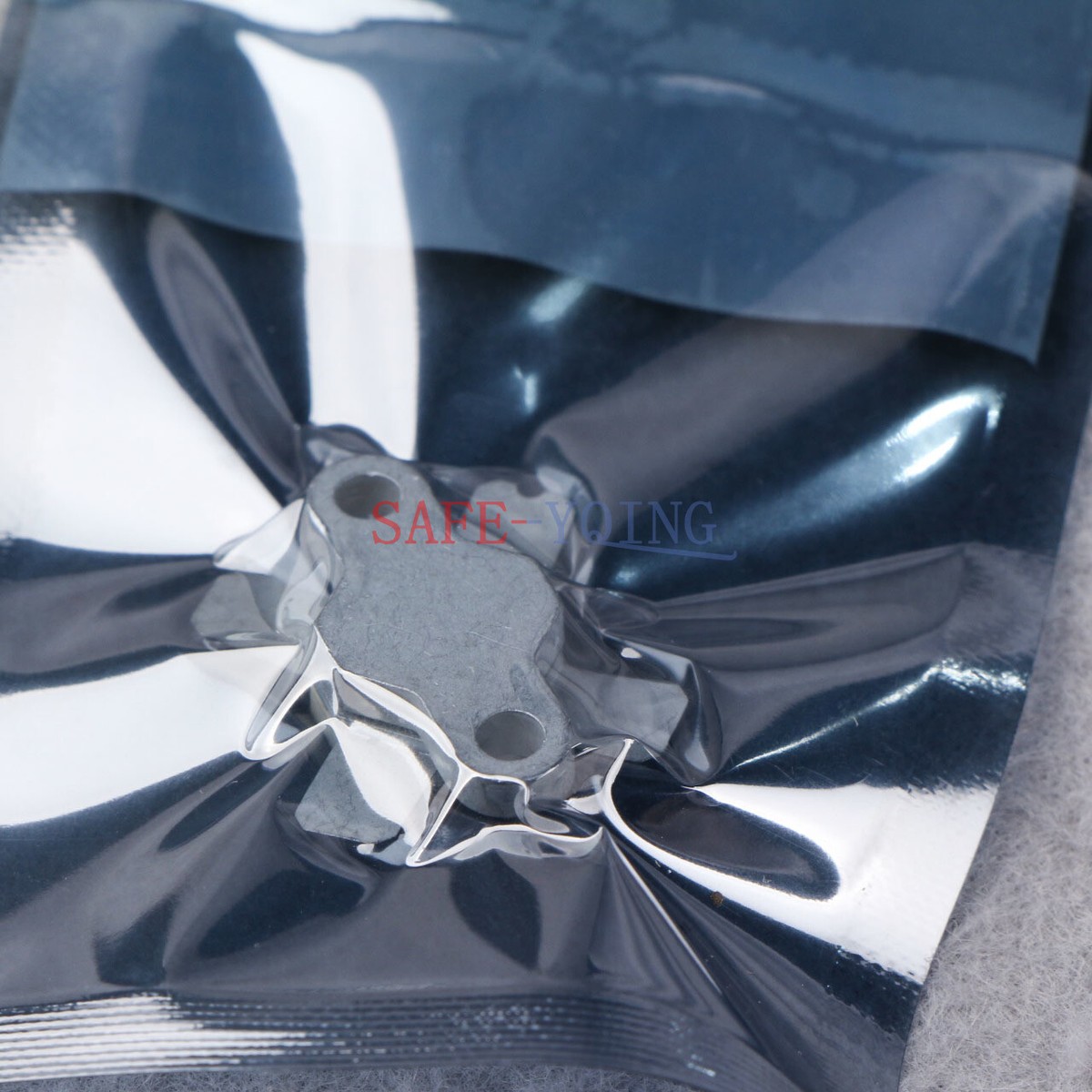 1PCS 2SC3240 C3240 MITSUBISHI Encapsulation:TO-59 NPN EPITAXIAL