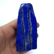 Lapis Lazuli, Lapis Lazuli Free Form, Lapis Free Form, Lapis Lazuli Stone, Lapis