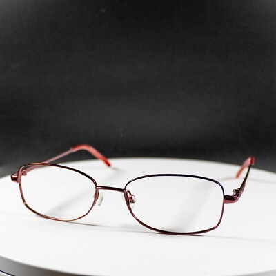Specsavers Chertan Brille Brillengestell Brille 30791459