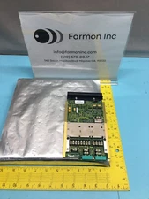 LTX/TRILLIUM 865-5995 PCB, HIPER, PEC DM, 5995-25-04, 155408