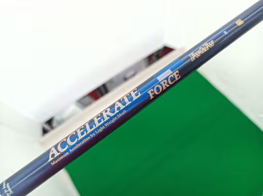 5〜11+W2本 計9本セット HONMA TR20V+ TW-W52°56° 5〜11+W2本 計9本セット HONMA TR20V+ TW-W5256-通販の人気
