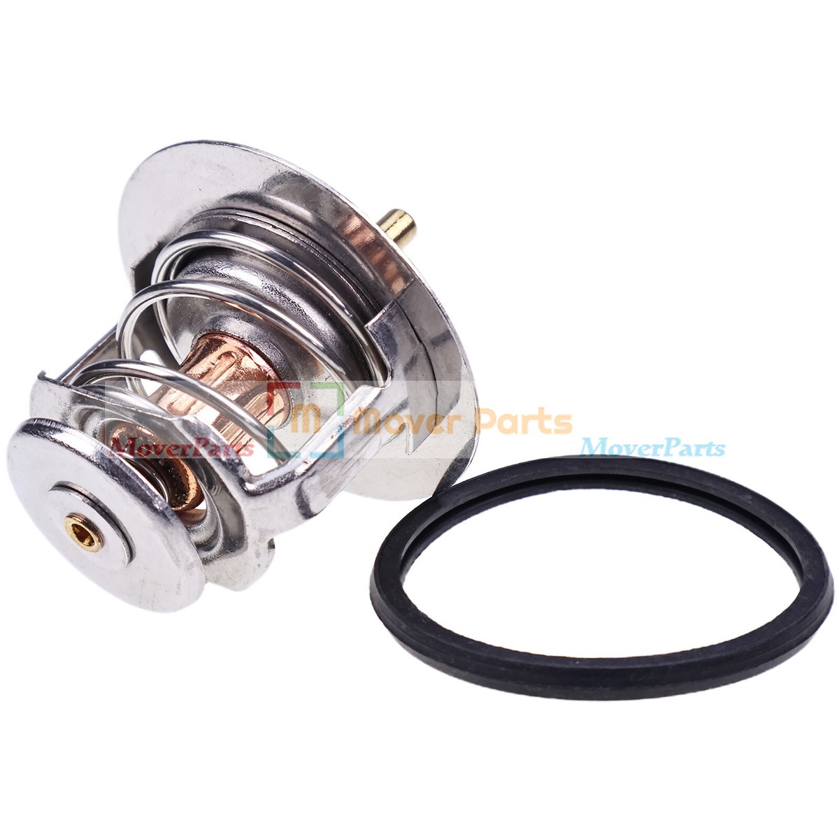 京劇 1 46410-60570-J Parking Brake Cable, FZJ80, HDJ80, HZJ80