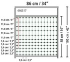 Afbeelding 3 van 6