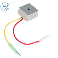 For Briggs  Stratton 691188 491546 793360 794360 Voltage Regulator Lawn Mower