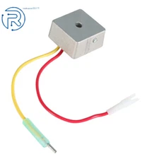 For Briggs & Stratton 691188 491546 793360 794360 Voltage Regulator Lawn Mower