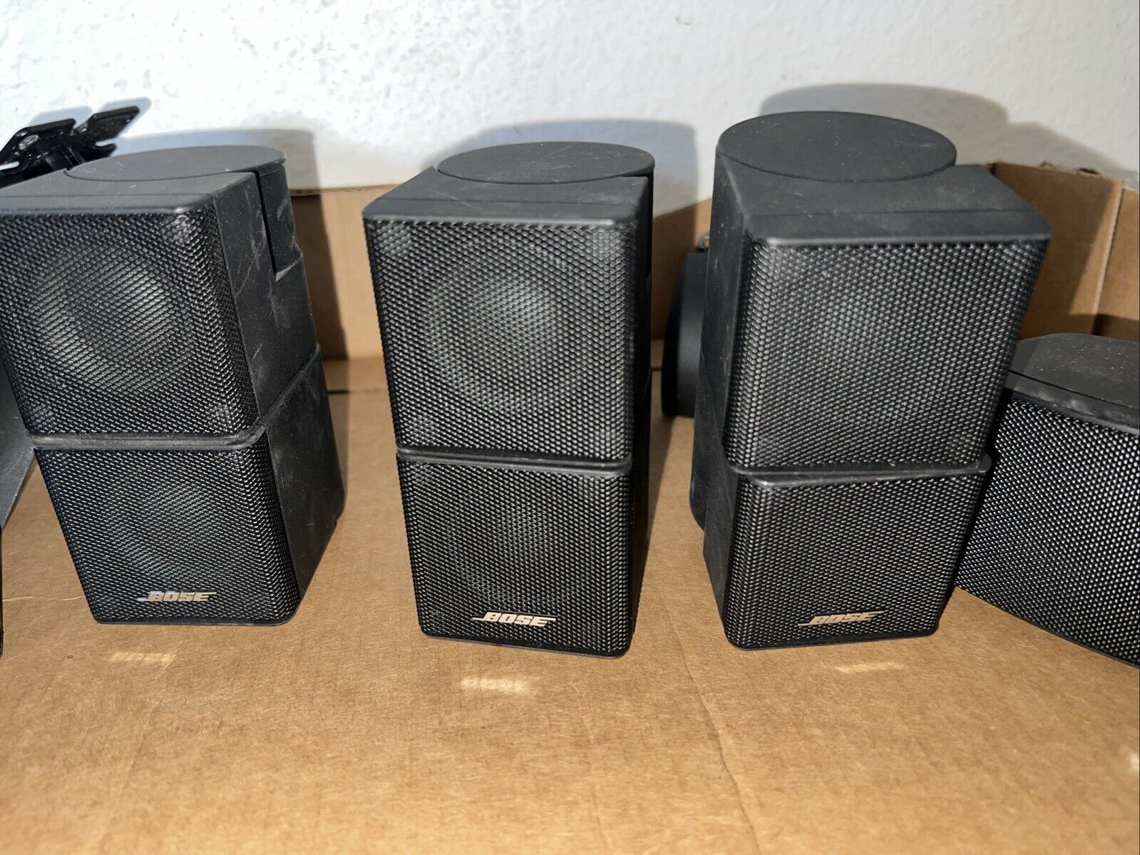 Picture 17 of 24