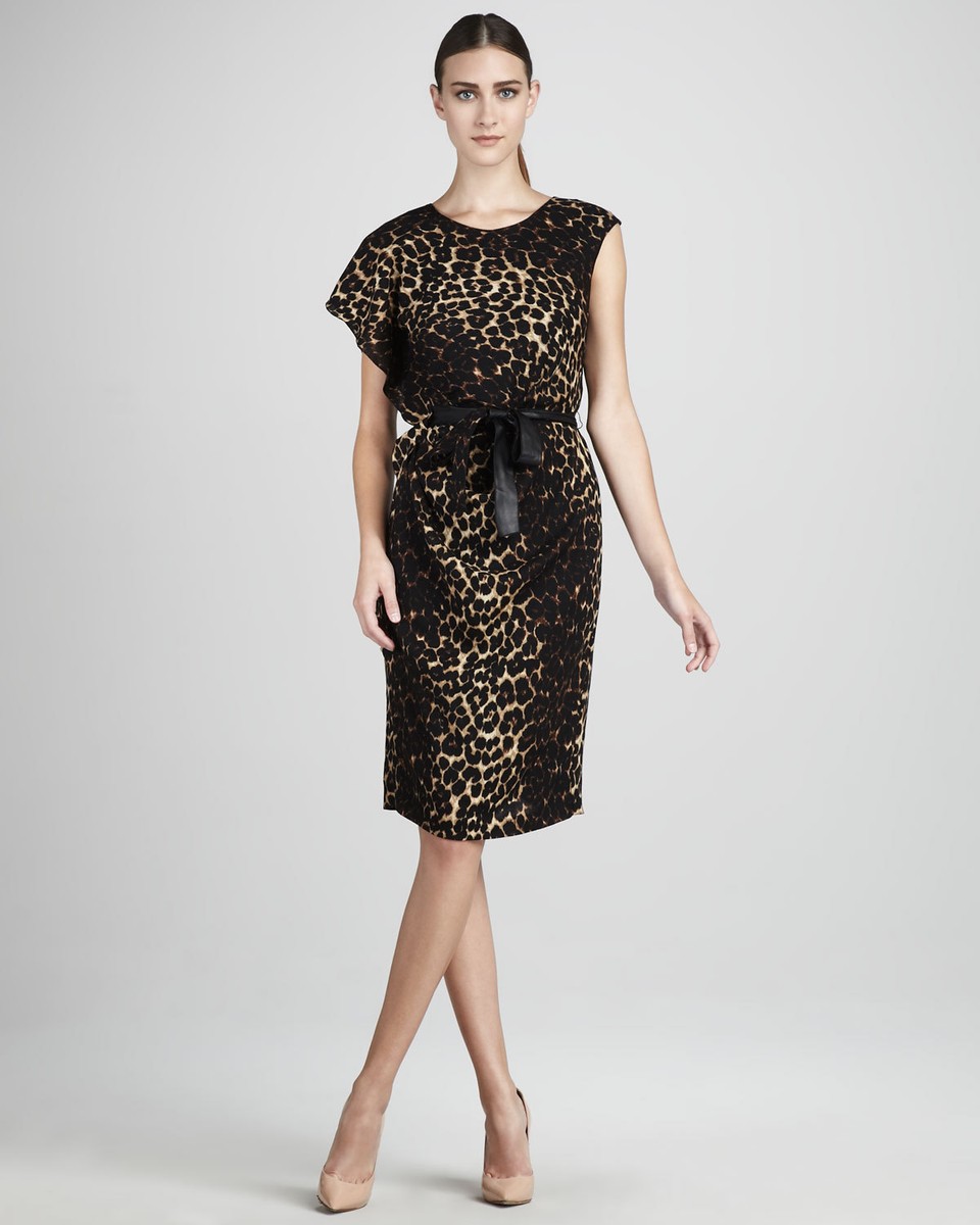 midi cocktail dresses for wedding guest over 50 DRESSTELLS Women's Black Dress 2026, Formal Guest, Funeral & Church, Modest with 3/4 Sleeves Black S CURVE-WEDDING-DRESS Rose Gold Quinceañera Dress As a sleeveless design Size:T3