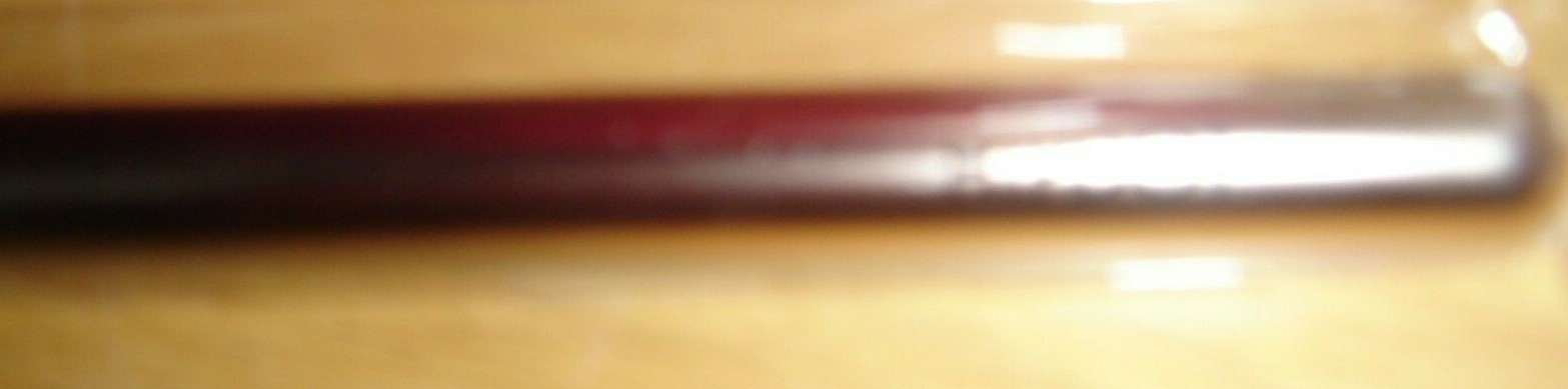 Picture 3 of 3