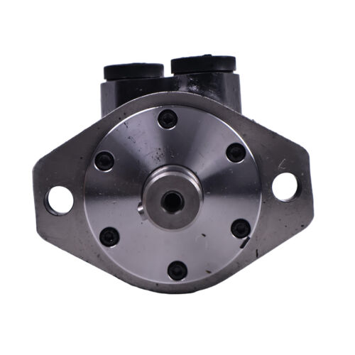 Hydraulic Motor 151-7080 1517080 OMP25-1517080 - Picture 2 of 7