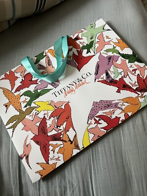 Tiffany Holiday Box 箱あり Tiffany Holiday Box 箱あり Tiffany Holiday Box 箱あり