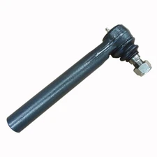 247523A1 Tie Rod fits International/CS-IH MX100 MX100C MX110 MX120 MX135 +