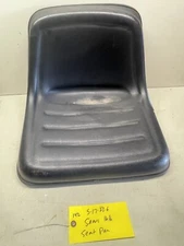 Sears Suburban 16/6 Tractor seat pan