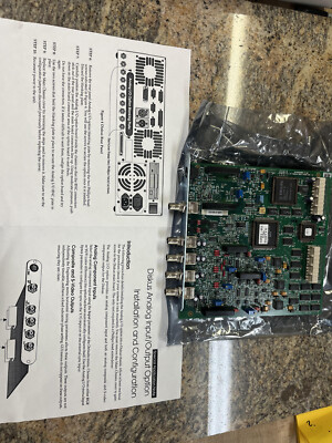 9bb  Tektronix 9400-0745-03c  Board