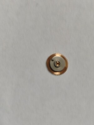 OMEGA  Cal. 560/562/563/565/610 part 1560/1564 Date wheel Uesd