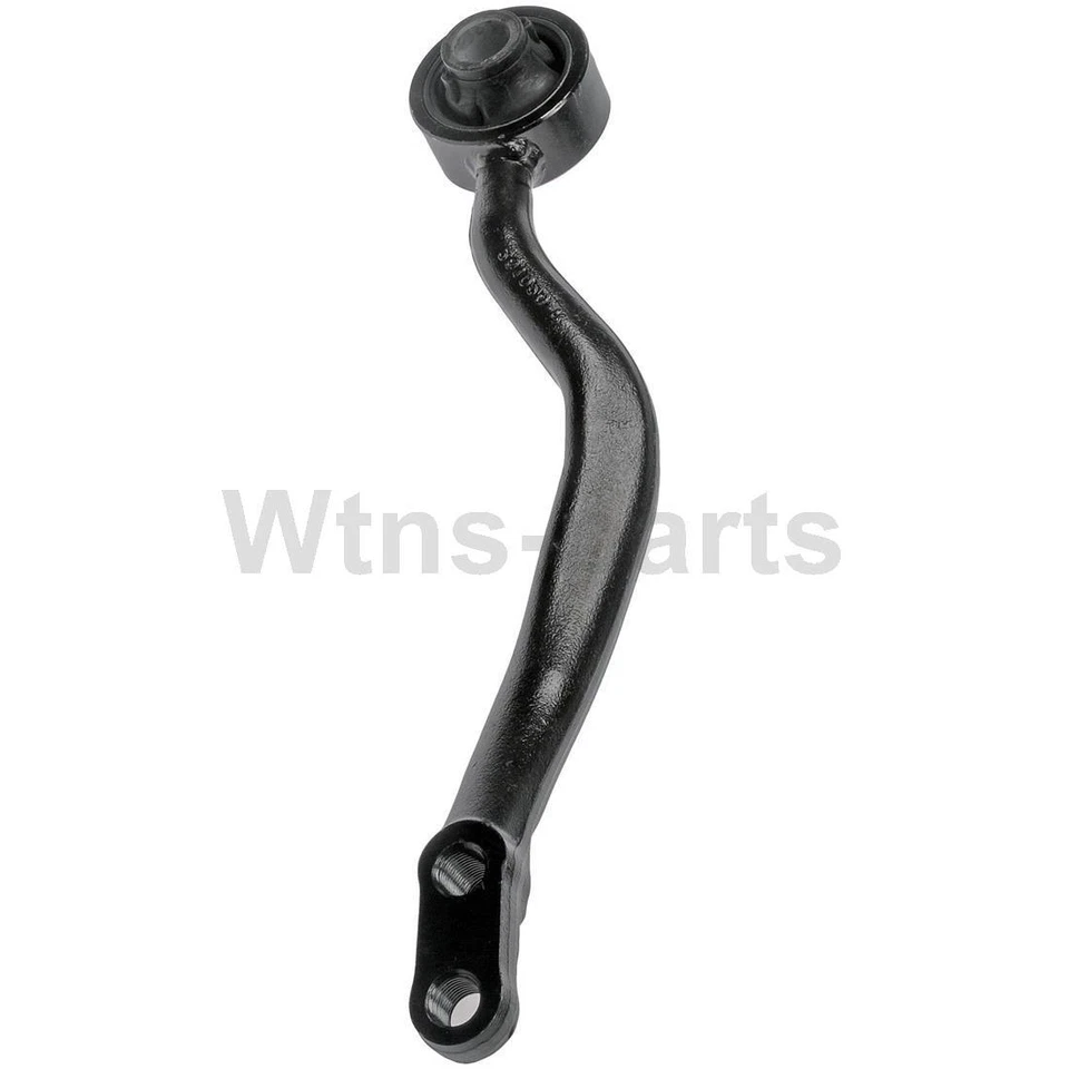 Brazo de control delantero izquierdo inferior trasero para Lexus IS300 2001-2003 Foto 4 de 4