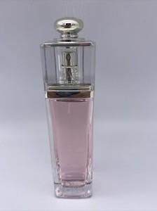 dior addict fraiche fragrantica