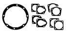<!--F#f_0-->Differential housing gasket FOR Holden Banjo diffs FX-HZ, Torana (Not SLR5000)<!--F/-->