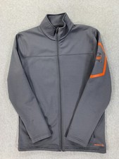 Merrell Regulate Distressed Midweight Jacket ...