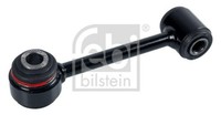Stabilisatorgelenk Toyota P. Avensis Le/Pr