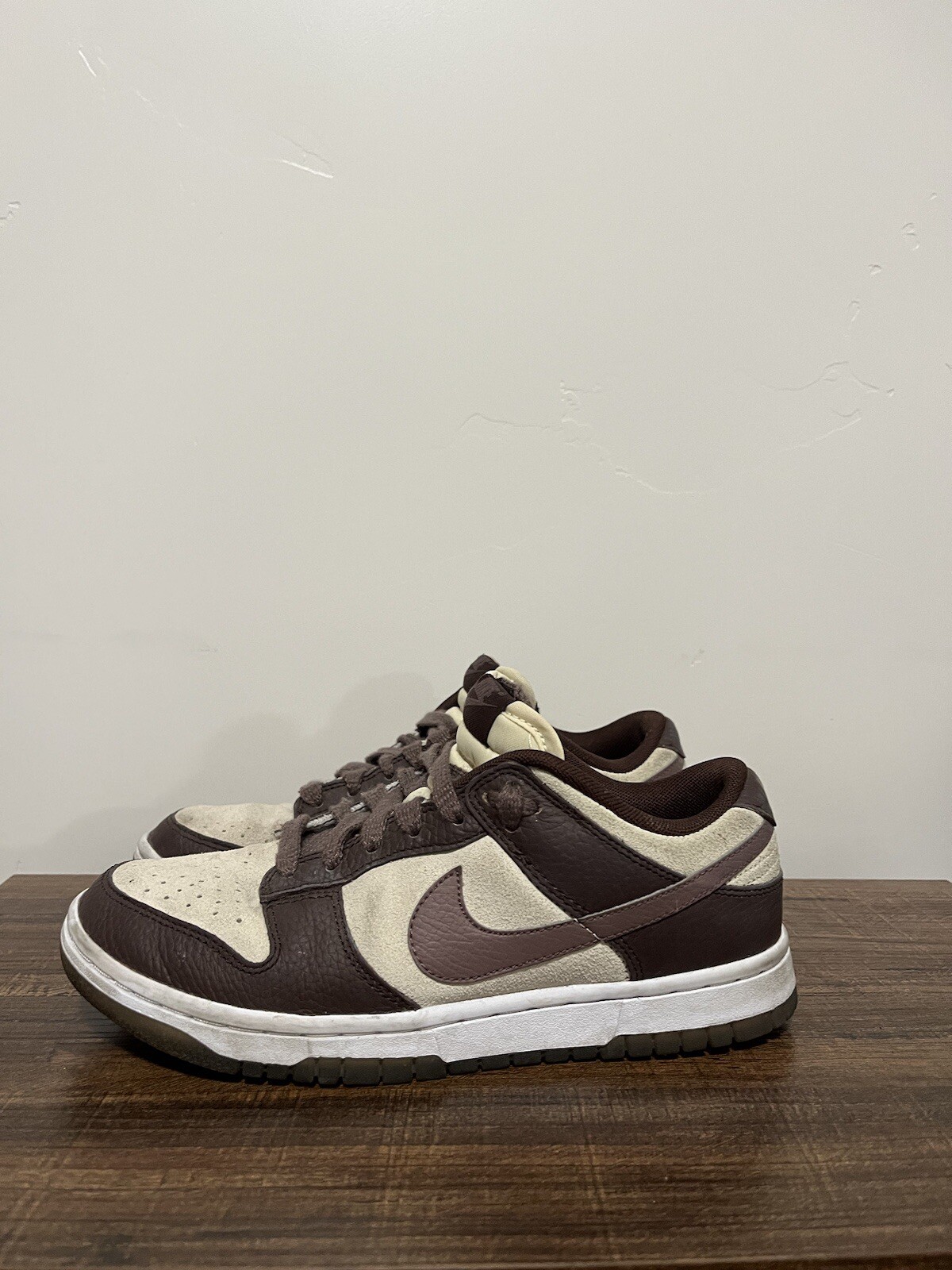 Dunks - image 1