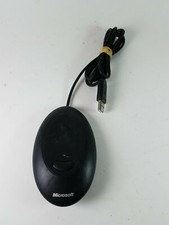 Microsoft Model 1009 Wireless IntelliMouse Explorer Receiver 2.0  1009 X09-5514