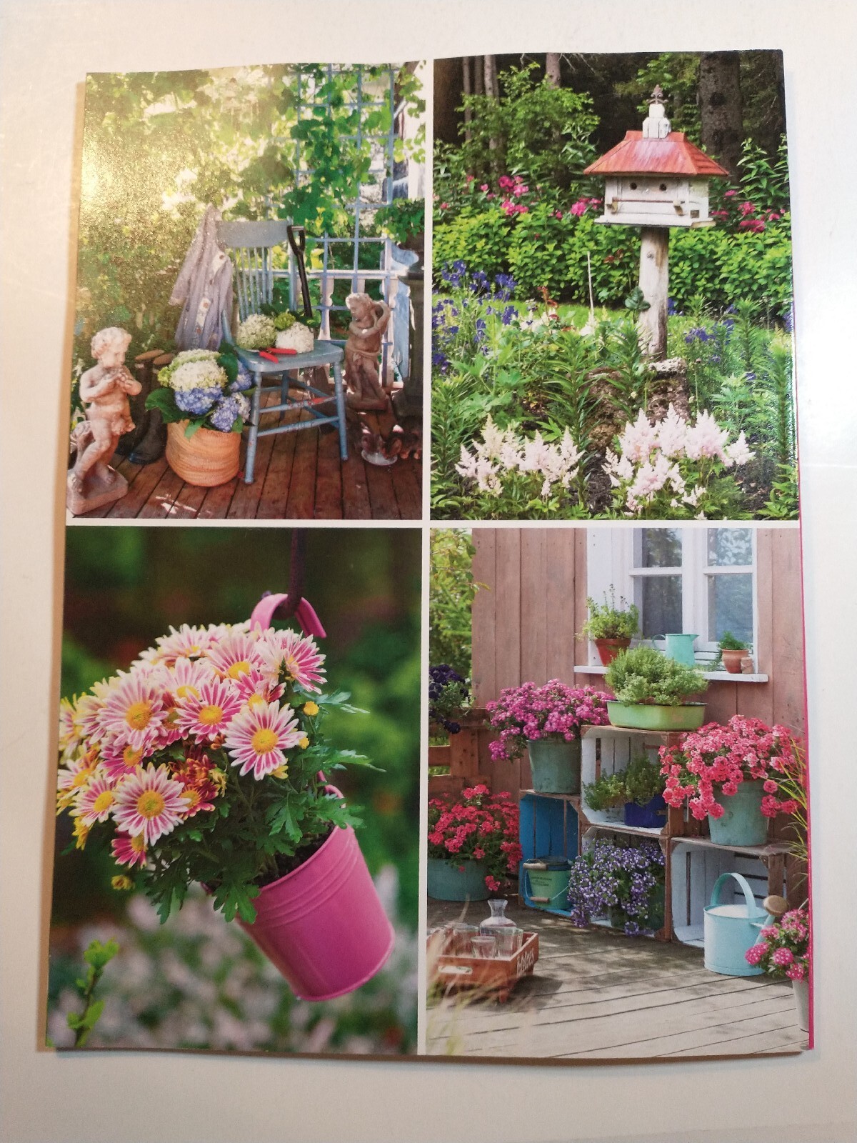 Bild 2 von 4