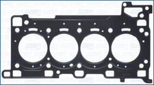 Joint de culasse Alfa Romeo GIULIA
