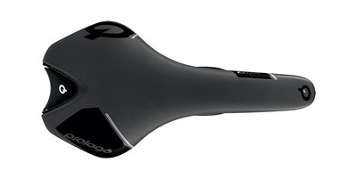 PROLOGO BIKE SEAT SILLIN NAGO C3 NUDE