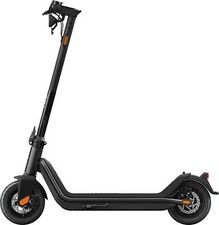 NIU KQi3 Pro Electric Scooter Foldable 31 Miles Range Top Speed 20 mph Fast