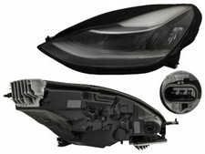 Scheinwerfer links für Tesla Model 3 2017-2020