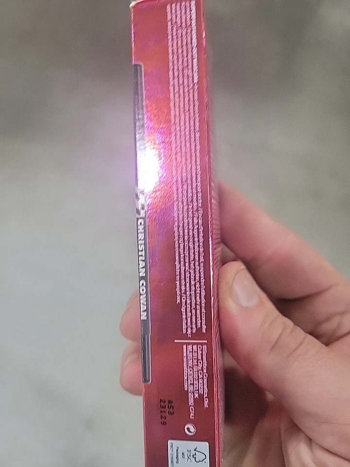 Lash Silhouette: Mascara Set by Smashbox, 2 piece set - Image 2 of 4