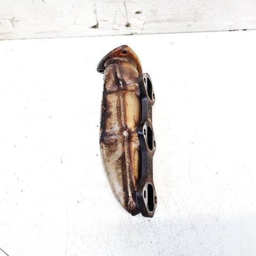 Audi A6 2001 Exhaust Manifold 059253033c, 059253033c #1893191-13