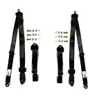 <!--F#f_0-->Front Bucket Seat Belt Kit to suit Holden HK HT HG Kingswood and Belmont - ADR A<!--F/-->