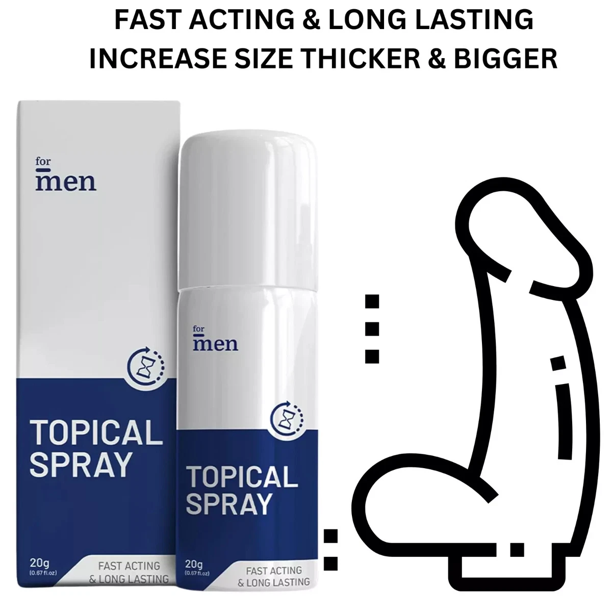 Gambir Sarawak Naturel - 6 Tranches Pour Retarder L'éjaculation - Produit Masculin à Base De Plantes