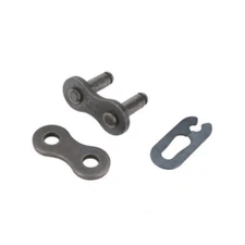 D.I.D Chain® FJ520NZ - 520 NZ Clip Style Master Link