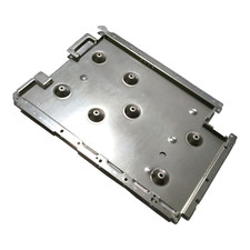 OEM Nintendo Wii RVL-001 Metal Frame