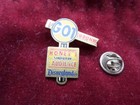 Disneyland Hone I Shrunk the Audience - 1998 Pin - Retired Disney Pin