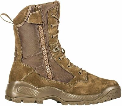 5.11 Tactical Men's ATAC 2.0 8